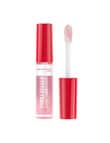 Rimmel Thrill Seeker Glassy Gloss product photo View 02 S