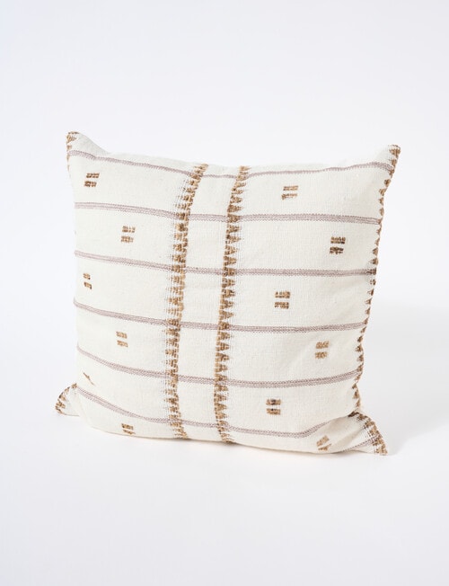 Tilly Home Aria Cushion product photo