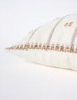 Tilly Home Aria Cushion product photo View 03 S