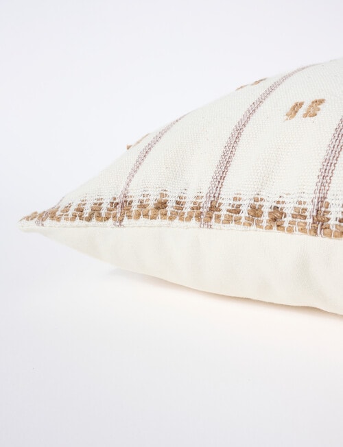Tilly Home Aria Cushion product photo View 03 L