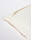 Tilly Home Aria Cushion product photo View 04 S
