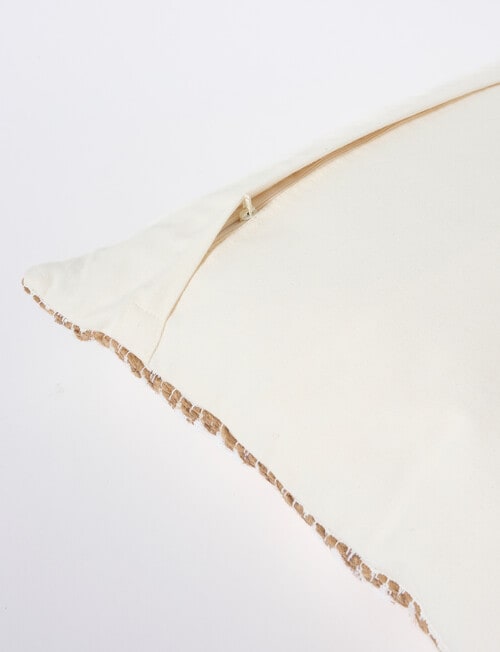 Tilly Home Aria Cushion product photo View 04 L