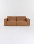 Marcello&Co Loft Leather Modular Right Hand Facing product photo View 13 S