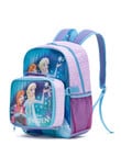 Disney Frozen Backpack with Cooler Bag product photo