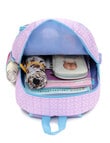 Disney Frozen Backpack with Cooler Bag product photo View 03 S