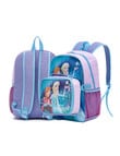 Disney Frozen Backpack with Cooler Bag product photo View 06 S