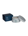 Natio Utopia Sublime Renewal Foot Scrub product photo