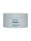 Natio Utopia Sublime Renewal Foot Scrub product photo View 03 S