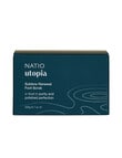 Natio Utopia Sublime Renewal Foot Scrub product photo View 04 S