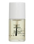 Natio Utopia Rich Revival Cuticle Oil product photo View 02 S