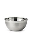 Capital Kitchen Stainless Steel Mixing Bowl, 19cm product photo