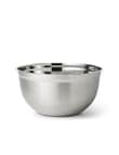 Capital Kitchen Stainless Steel Mixing Bowl, 21cm product photo