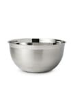 Capital Kitchen Stainless Steel Mixing Bowl, 24cm product photo