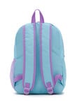 Disney Princess Backpack with Cooler Bag product photo View 04 S