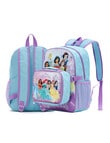 Disney Princess Backpack with Cooler Bag product photo View 06 S
