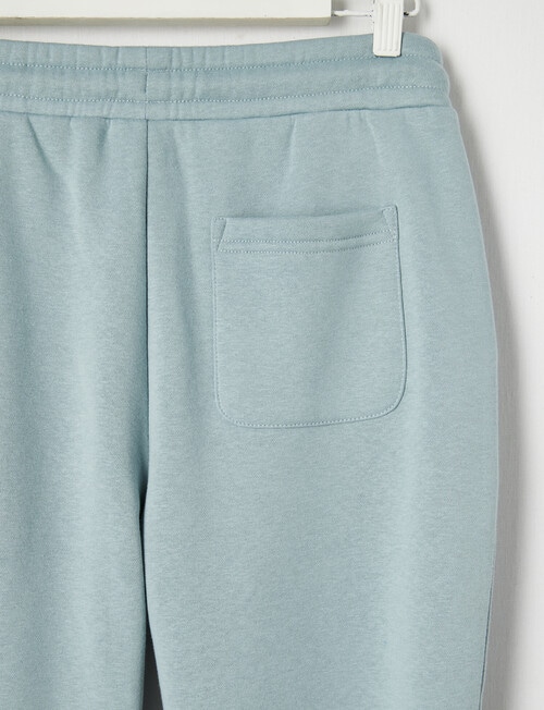 No Issue St Germain Trackpant, Blue product photo View 03 L