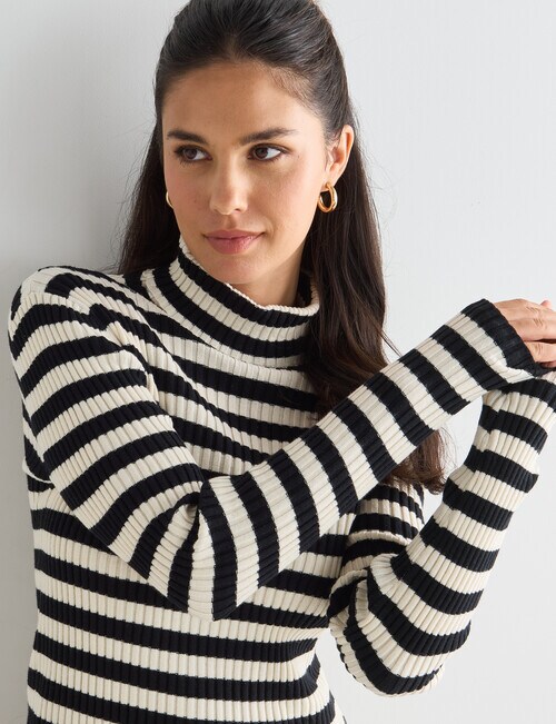 取寄) ローパー レディース トール スタッフ Roper women Tall Stuff Black