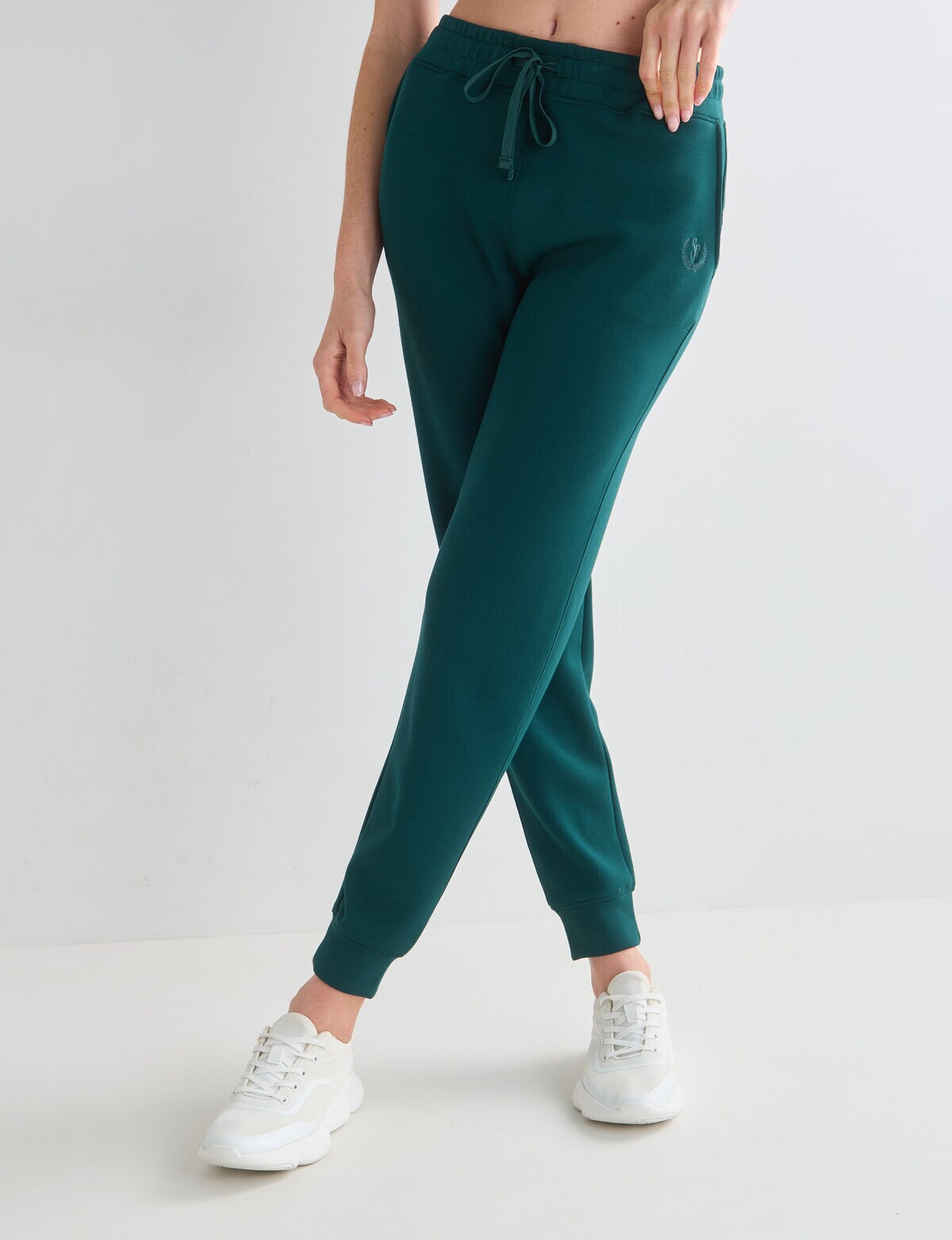 SALE / 40%OFF】CLIMBING PANTS SUPPLEX(R) NYLON by E-WAX SALE / 40%OFF】CLIMBING PANTS SUPPLEX(R) NYLON by E-WAX