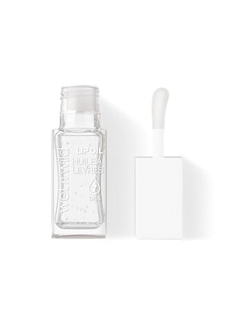 wet n wild Lip Oil product photo