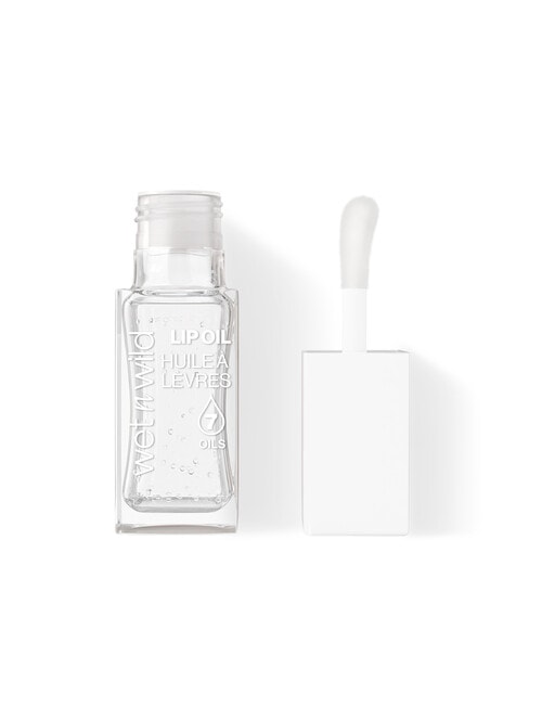 wet n wild Lip Oil product photo