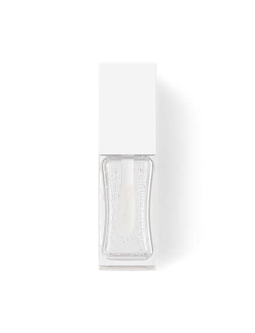 wet n wild Lip Oil product photo View 03 L