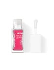 wet n wild Lip Oil product photo
