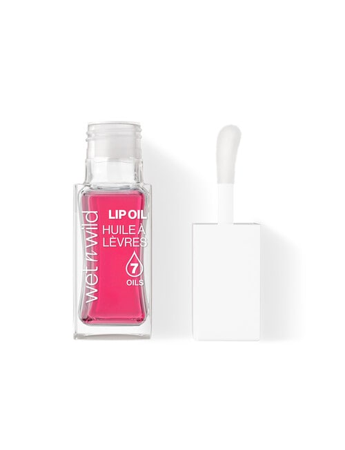 wet n wild Lip Oil product photo