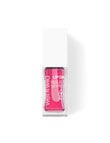 wet n wild Lip Oil product photo View 02 S