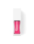 wet n wild Lip Oil product photo View 03 S