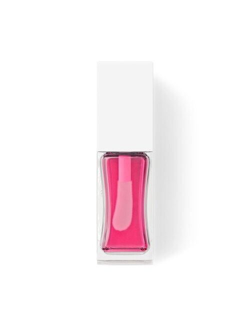 wet n wild Lip Oil product photo View 03 L