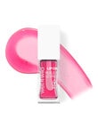 wet n wild Lip Oil product photo View 04 S