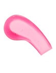 wet n wild Lip Oil product photo View 05 S