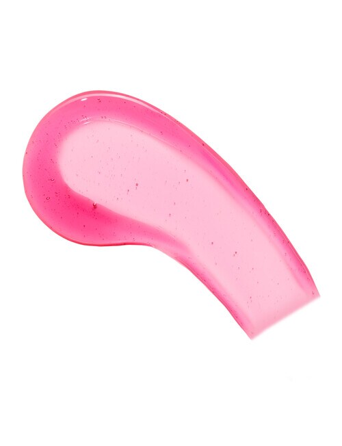 wet n wild Lip Oil product photo View 05 L