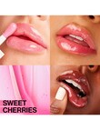 wet n wild Lip Oil product photo View 06 S