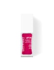 wet n wild Lip Oil product photo