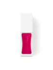 wet n wild Lip Oil product photo View 03 S