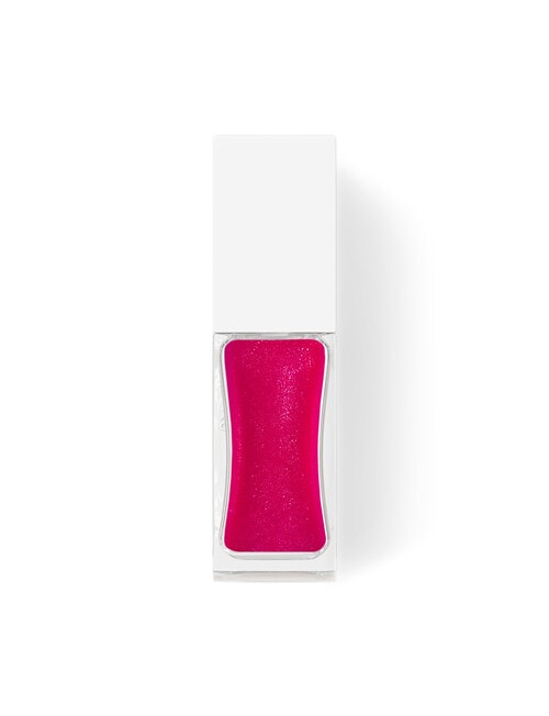 wet n wild Lip Oil product photo View 03 L