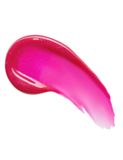wet n wild Lip Oil product photo View 05 L