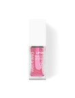 wet n wild Lip Oil product photo View 02 S