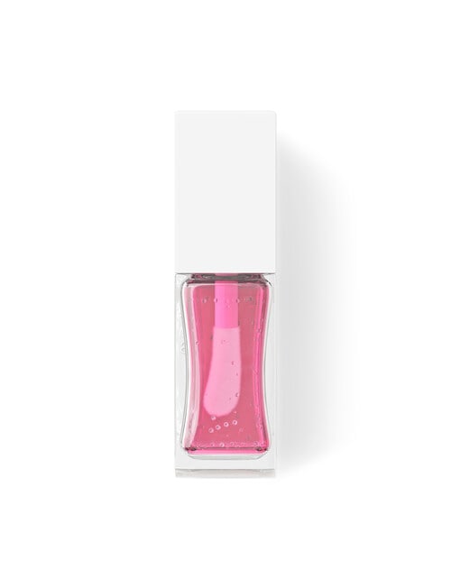 wet n wild Lip Oil product photo View 03 L