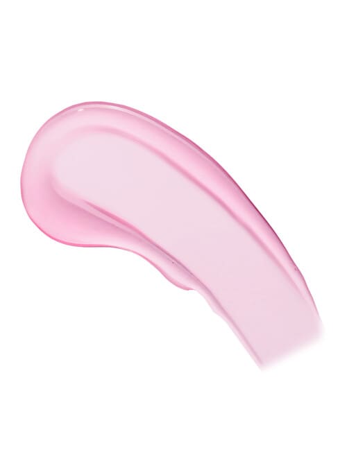 wet n wild Lip Oil product photo View 05 L