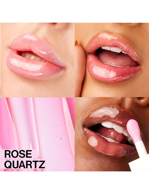 wet n wild Lip Oil product photo View 06 L