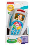 Fisher Price Laugh & Learn Puppy's Remote product photo