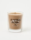 Home Fusion Candle, Series 003, Juniper Berry product photo View 03 S