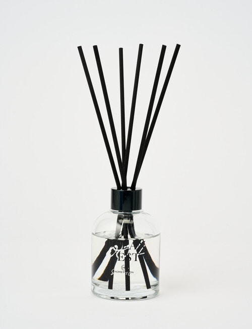 Home Fusion Diffuser, Series 004, Ocean Zest product photo View 03 L