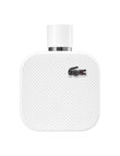 Lacoste L1212 Blanc EDP, 100ml product photo