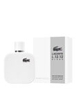Lacoste L1212 Blanc EDP, 100ml product photo View 02 S