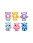 Mashems Care Bears, Assorted product photo View 02 S
