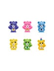 Mashems Care Bears, Assorted product photo View 03 S