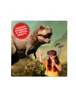 Virtual Reality, Dinosaurs product photo View 06 S